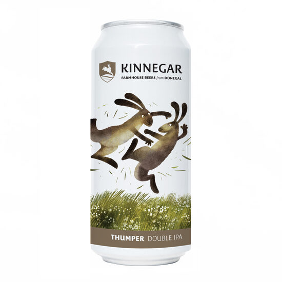 Craft beer
