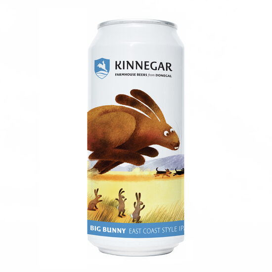 Craft beer