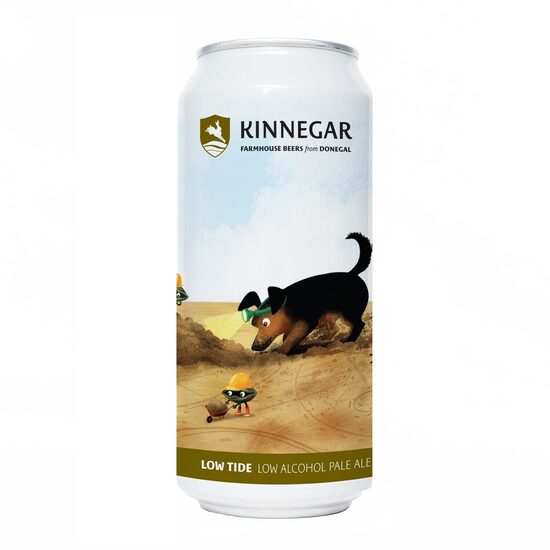 Craft beer