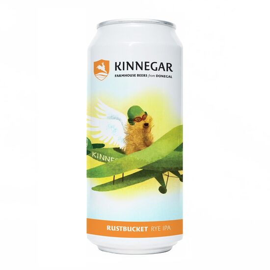 Craft beer