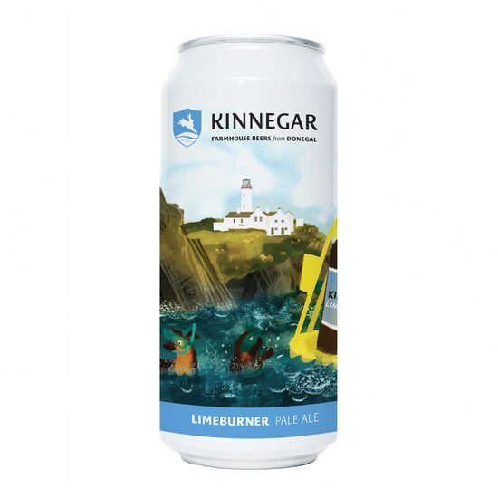 Craft beer