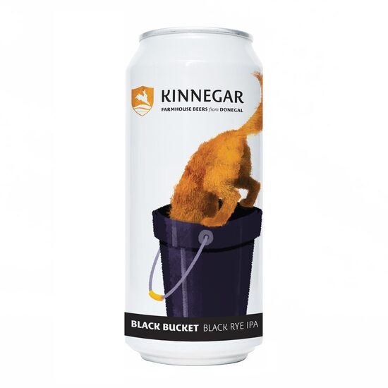 Craft beer