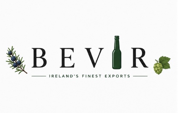 bevir.lv